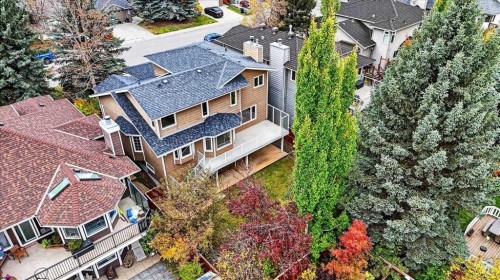 26 Evergreen Terrace Sw, Calgary, AB 