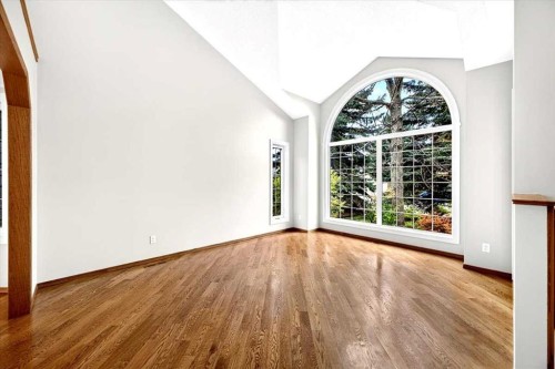 26 Evergreen Terrace Sw, Calgary, AB 