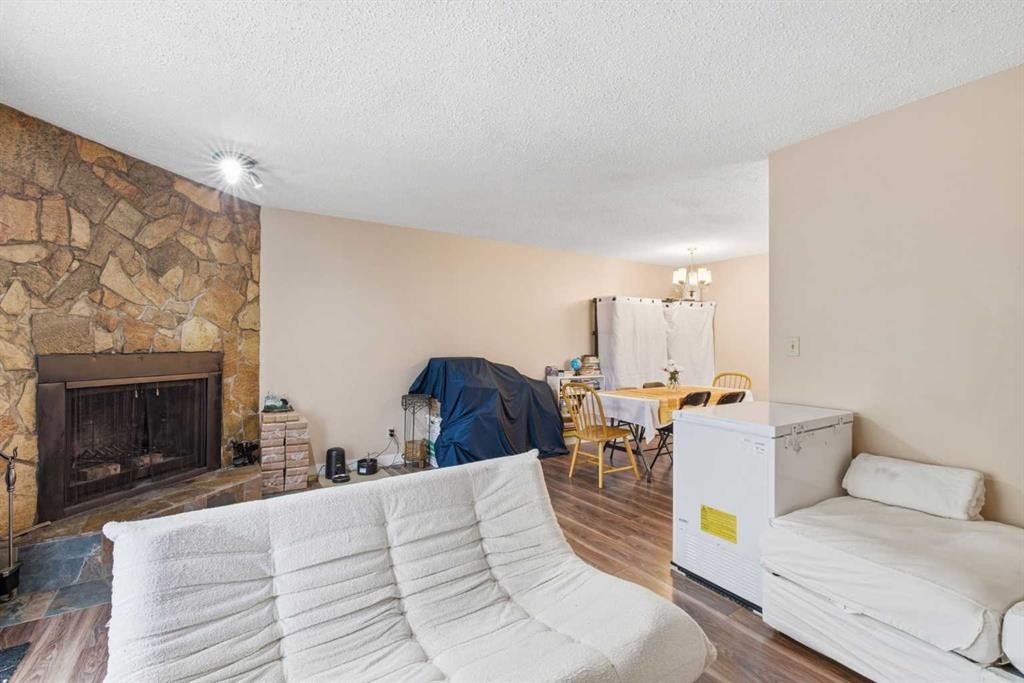 4646 80 Street Nw, Calgary, AB