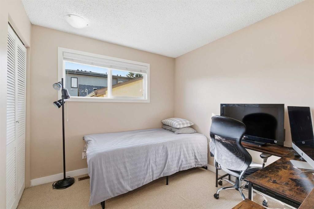 4646 80 Street Nw, Calgary, AB