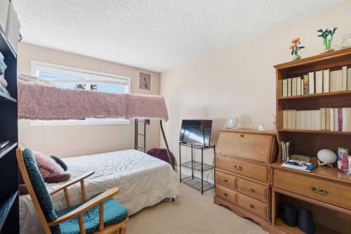 4646 80 Street Nw, Calgary, AB 