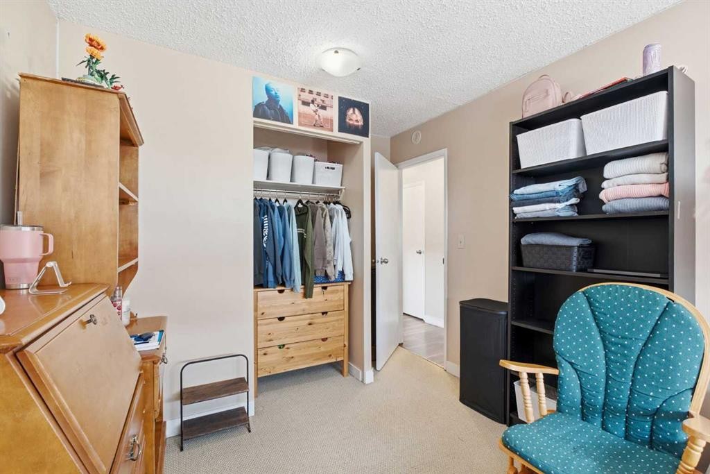 4646 80 Street Nw, Calgary, AB