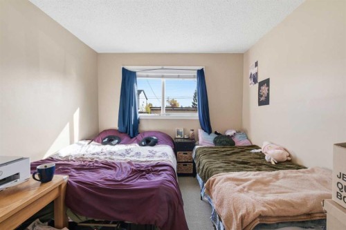 4646 80 Street Nw, Calgary, AB 
