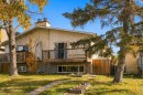 4646 80 Street Nw, Calgary, AB 