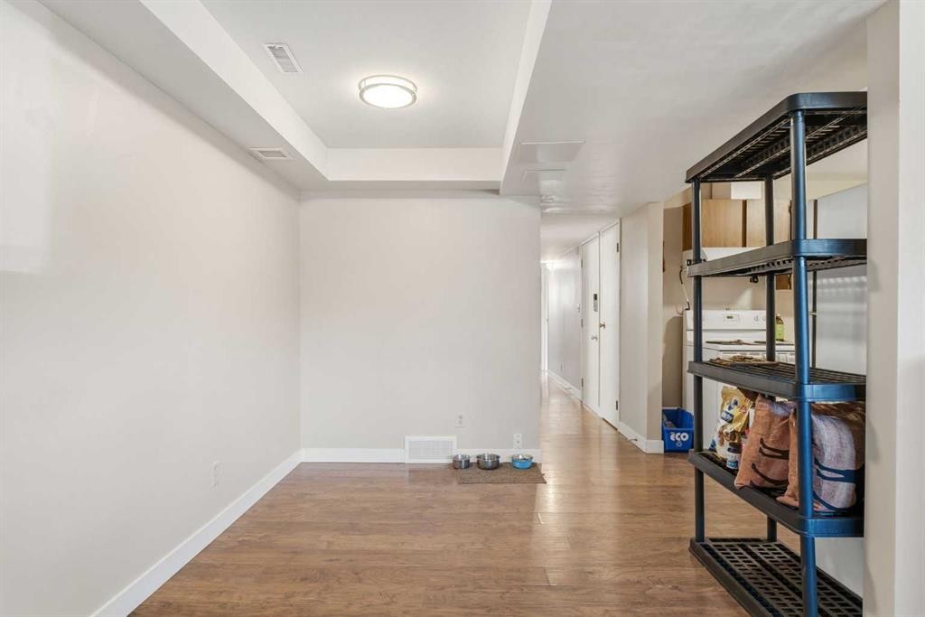 4646 80 Street Nw, Calgary, AB