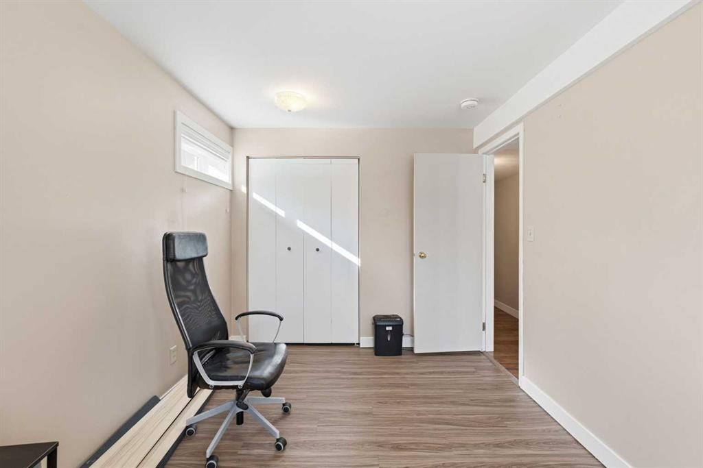 4646 80 Street Nw, Calgary, AB