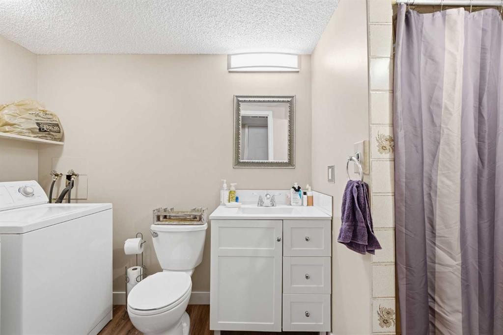 4646 80 Street Nw, Calgary, AB