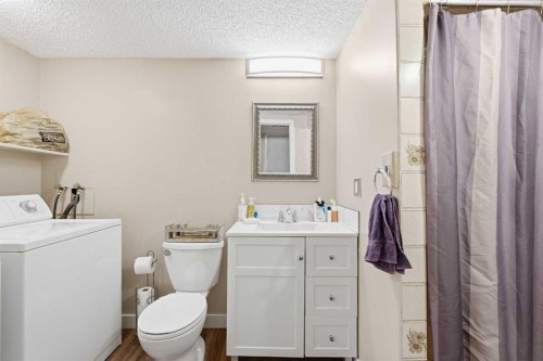 4646 80 Street Nw, Calgary, AB 