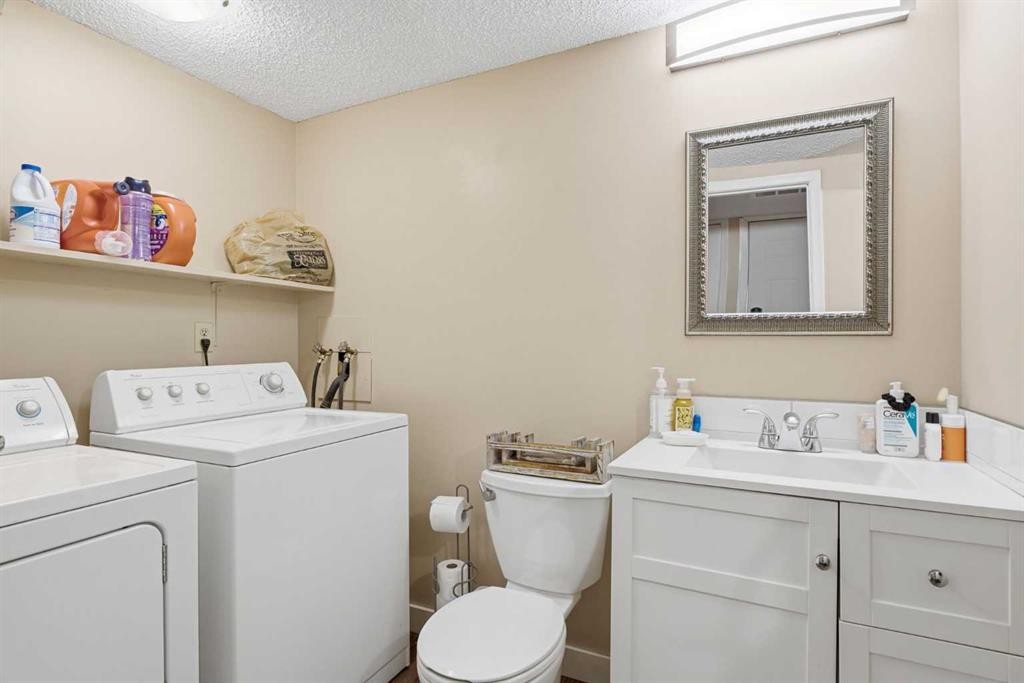 4646 80 Street Nw, Calgary, AB