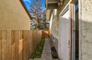 4646 80 Street Nw, Calgary, AB 