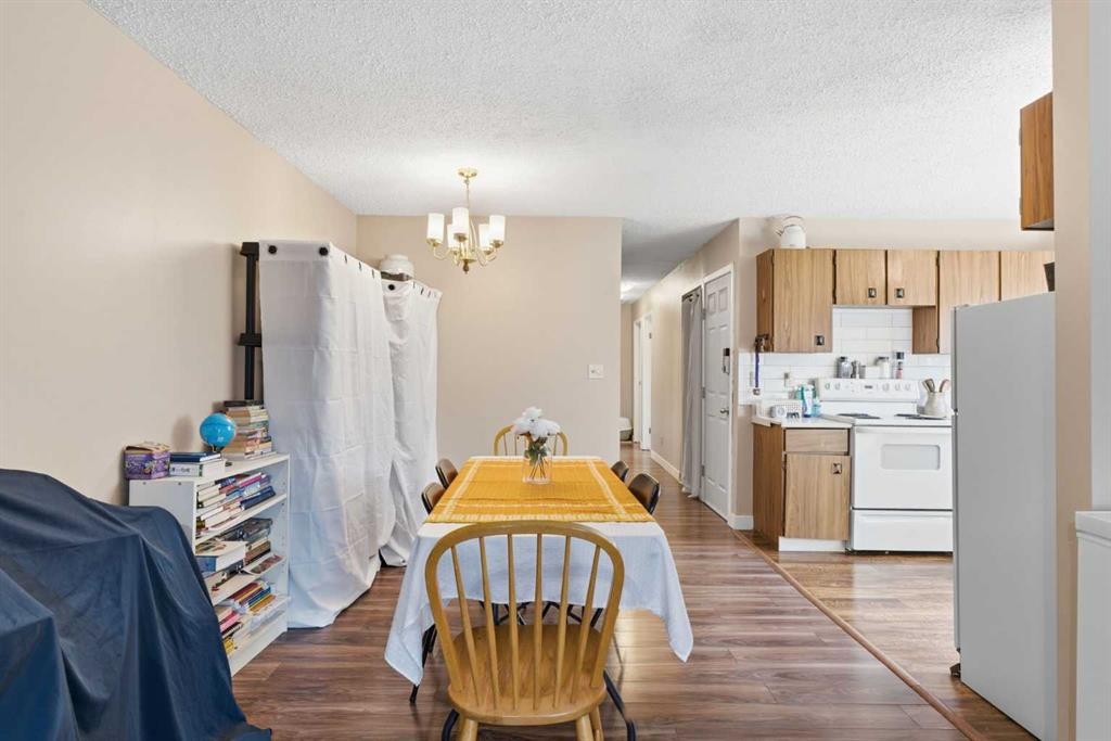 4646 80 Street Nw, Calgary, AB