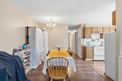 4646 80 Street Nw, Calgary, AB 