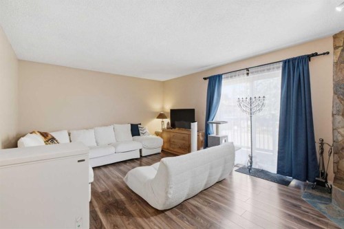 4646 80 Street Nw, Calgary, AB 