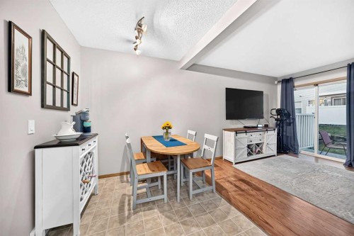 187 Millview Green Sw, Calgary, AB 
