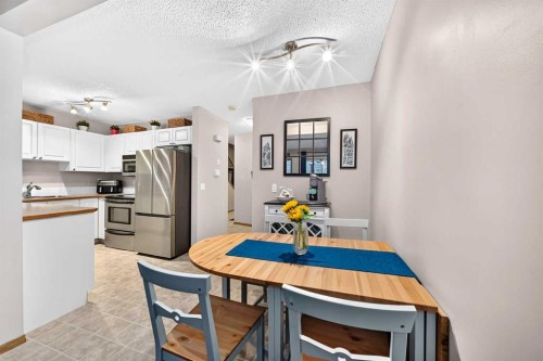 187 Millview Green Sw, Calgary, AB 