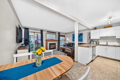 187 Millview Green Sw, Calgary, AB 