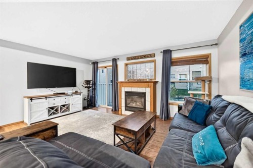 187 Millview Green Sw, Calgary, AB 