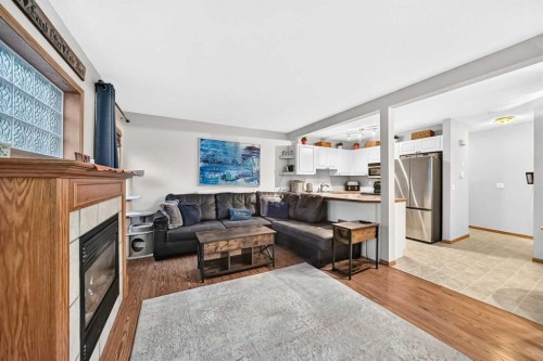 187 Millview Green Sw, Calgary, AB 