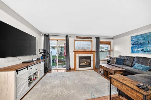 187 Millview Green Sw, Calgary, AB 