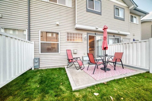 187 Millview Green Sw, Calgary, AB 