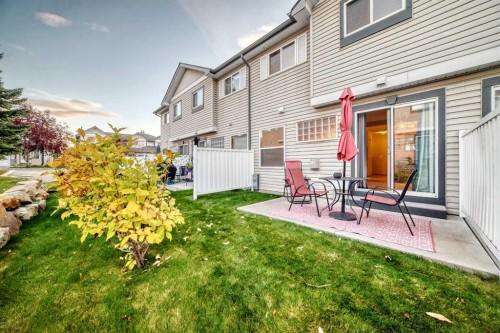 187 Millview Green Sw, Calgary, AB 