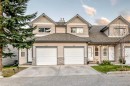 187 Millview Green Sw, Calgary, AB 