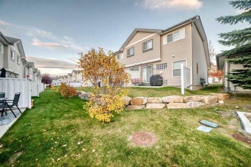 187 Millview Green Sw, Calgary, AB 