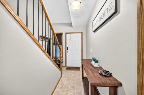 187 Millview Green Sw, Calgary, AB 