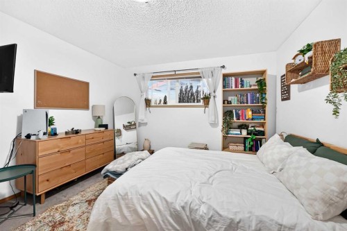 187 Millview Green Sw, Calgary, AB 