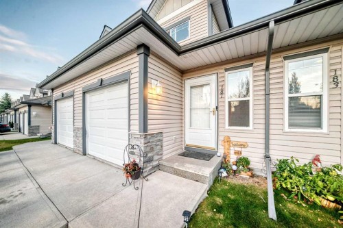 187 Millview Green Sw, Calgary, AB 