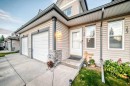 187 Millview Green Sw, Calgary, AB 