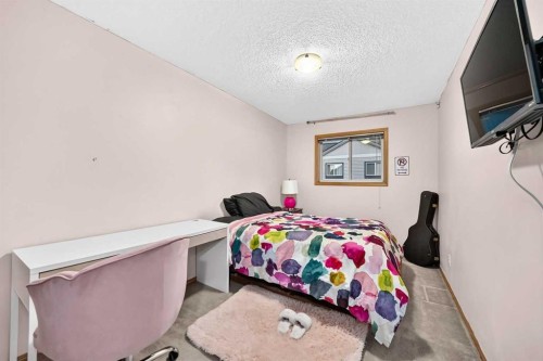 187 Millview Green Sw, Calgary, AB 