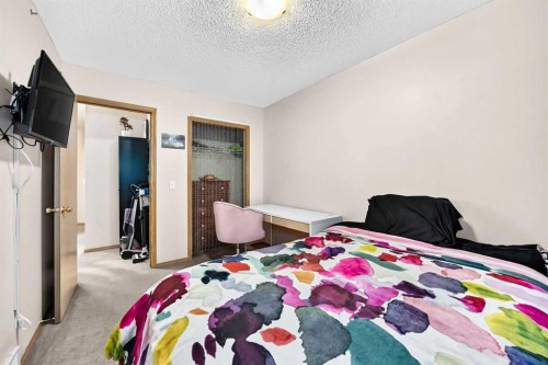 187 Millview Green Sw, Calgary, AB 