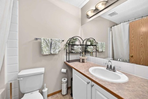 187 Millview Green Sw, Calgary, AB 