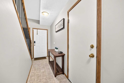 187 Millview Green Sw, Calgary, AB 