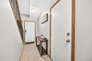 187 Millview Green Sw, Calgary, AB 