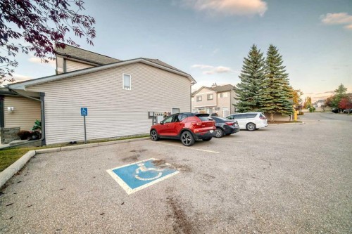 187 Millview Green Sw, Calgary, AB 