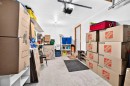 187 Millview Green Sw, Calgary, AB 