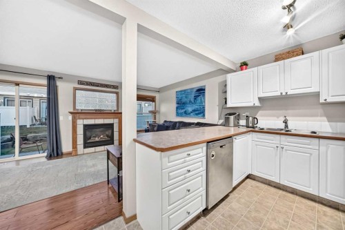 187 Millview Green Sw, Calgary, AB 