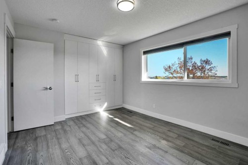 5031 Trelle Drive Ne, Calgary, AB 