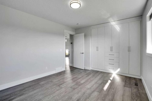 5031 Trelle Drive Ne, Calgary, AB 