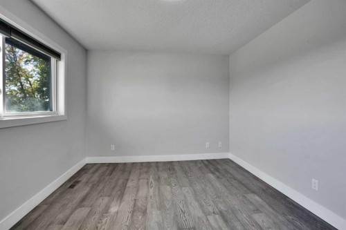 5031 Trelle Drive Ne, Calgary, AB 