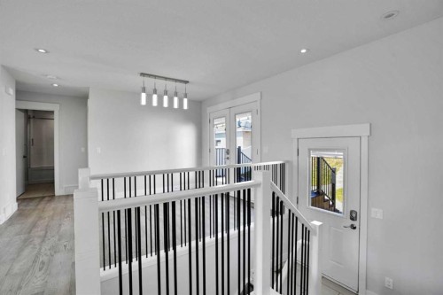 5031 Trelle Drive Ne, Calgary, AB 