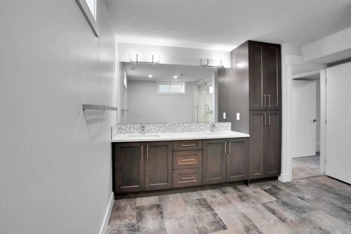 5031 Trelle Drive Ne, Calgary, AB 