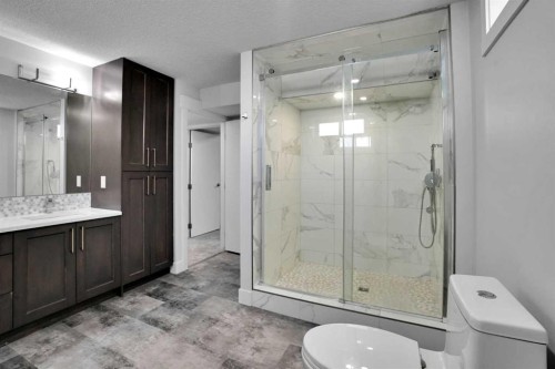 5031 Trelle Drive Ne, Calgary, AB 