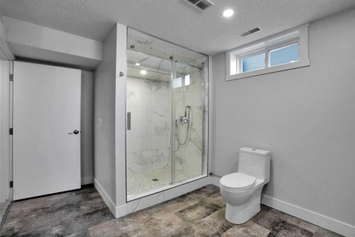 5031 Trelle Drive Ne, Calgary, AB 