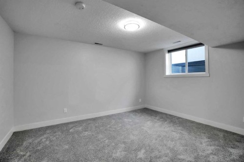 5031 Trelle Drive Ne, Calgary, AB 