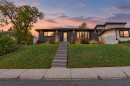 5031 Trelle Drive Ne, Calgary, AB 