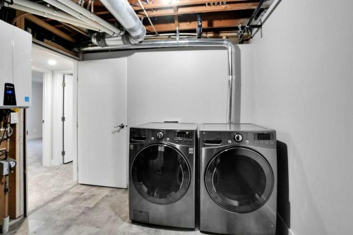 5031 Trelle Drive Ne, Calgary, AB 