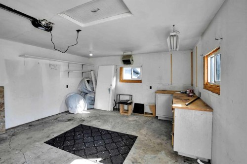 5031 Trelle Drive Ne, Calgary, AB 